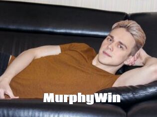 MurphyWin