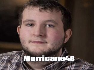 Murricane48