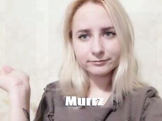 Murrz