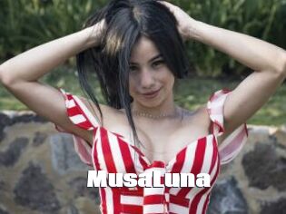 MusaLuna