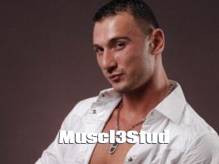 Muscl3Stud