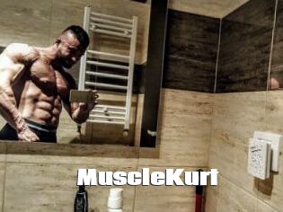 MuscleKurt