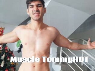 Muscle_TommyHOT