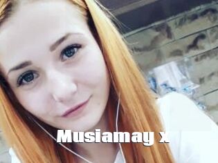 Musiamay_x