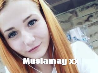 Musiamay_xx