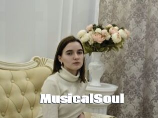 Musical_Soul
