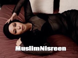 MuslimNisreen The hot porn