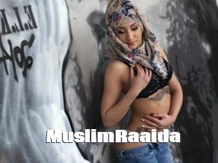MuslimRaaida
