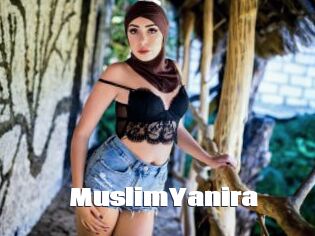 MuslimYanira