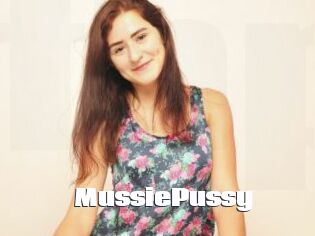 MussiePussy