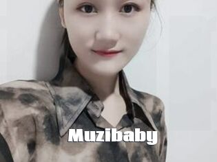 Muzibaby