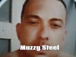 Muzzy_Steel