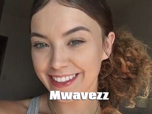 Mwavezz