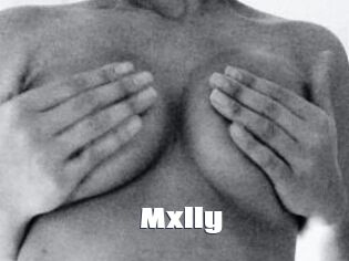 Mxlly