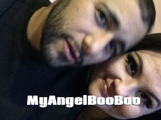 MyAngelBooBoo