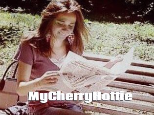 MyCherryHottie