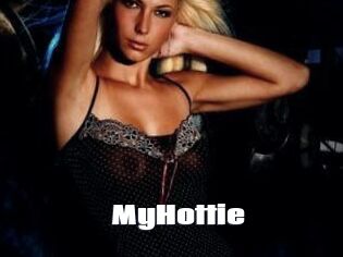 MyHottie