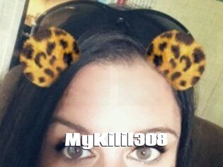 MyKilil308