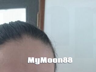 MyMoon88