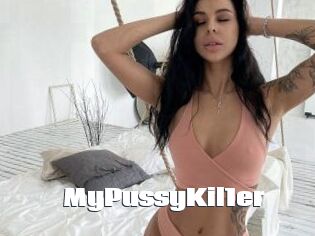MyPussyKil1er