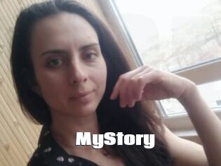 MyStory