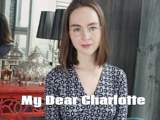 My_Dear_Charlotte