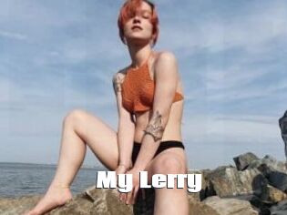 My_Lerry