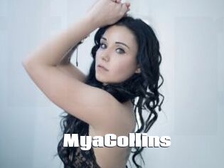 MyaCollins