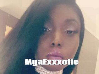 MyaExxxotic