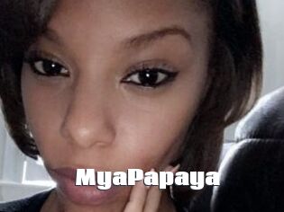MyaPapaya