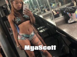 MyaScott