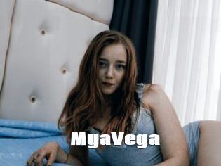 MyaVega