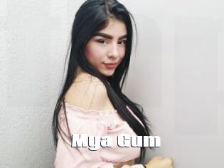 Mya_Gum