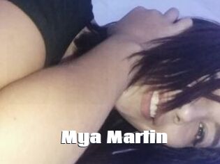 Mya_Martin