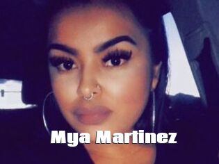 Mya_Martinez