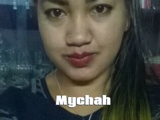 Mychah