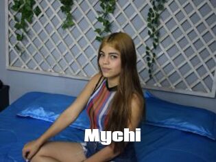 Mychi