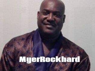 Myer_Rockhard