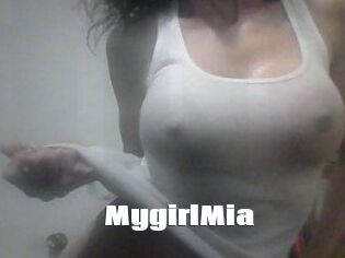 MygirlMia