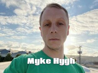 Myke_Hygh