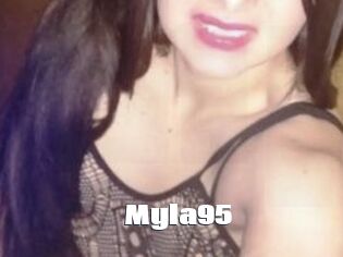 Myla95