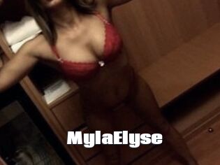 Myla_Elyse