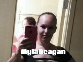 MylaReagan