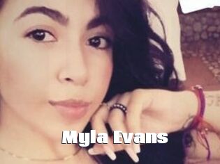Myla_Evans