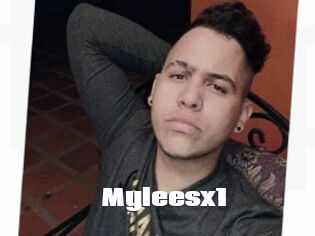 Myleesx1