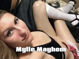 Mylie_Mayhem