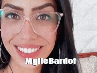 MylleBardot