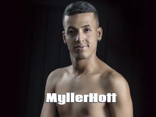 MyllerHott