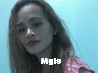 Myls