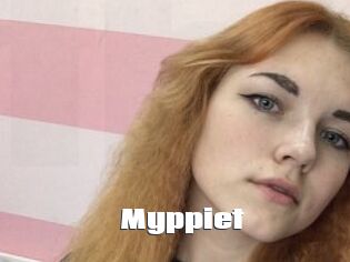 Myppiet